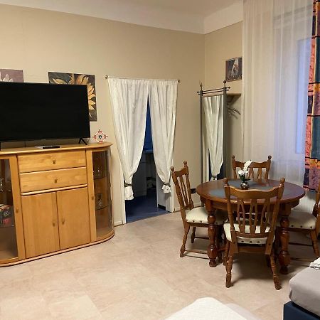 Gaestezimmer Siminciuc Hotel Aachen Luaran gambar